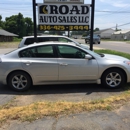 Road Auto Sales LLC - Used Car Dealers