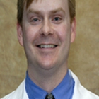 Kevin Dale Boatwright, MD