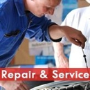 Cape Harbor Auto Repair - Auto Repair & Service