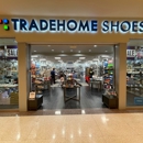 Tradehome Shoes - Shoe Stores