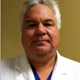 Arturo Corces, MD