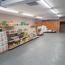 God Mercy Enterprises African Store - Grocery Stores