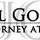 Joel Gould Law Offices