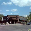 Cherry Creek Grill - American Restaurants