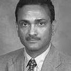 Namireddy, Vasanth R, MD
