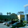 Pizza Hut gallery