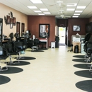 Avanti Salon - Beauty Salons