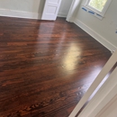 Apple Floor Solutions