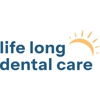 Life Long Dental Care gallery