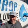 One Drop Plumbing - Leak Detection Las Vegas gallery