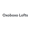 Oxoboxo Lofts gallery