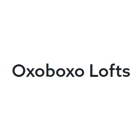 Oxoboxo Lofts