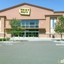Best Buy - Consumer Electronics