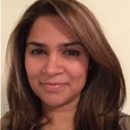 Farah Sajid, MD - Physicians & Surgeons, Dermatology