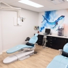 Lenahan Smiles Pediatric Dentistry gallery