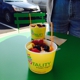 Yotality Frozen Yogurt