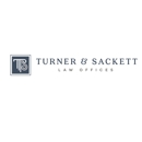 Turner Law Group - Automobile Accident Attorneys