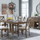 Towne and Country Furniture - Furniture Stores