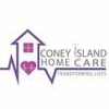 Coney Island Home Care gallery
