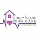 Coney Island Home Care - Nurses