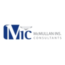 McMullan Insurance - Insurance