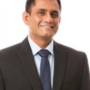 Dr. Govardhanan G Nagaiah, MD - Physicians & Surgeons