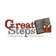 Great Steps Orthotic & Prosthetic