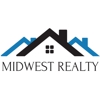 Kerrie Shumate - Midwest Realty gallery