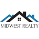 Kerrie Shumate - Midwest Realty