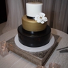 Celso Cakes gallery