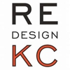 Redesignkc gallery