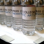 Compass College of Cinematic Arts