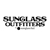Sunglass Outfitters By Sunglass Hut - Clothing Stores