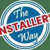 Signs4Installers gallery