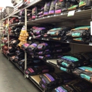 Tractor Supply Co
