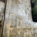 Curtis Wallace Concrete - Grading Contractors