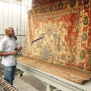 Aras Fine Rug Cleaning & Restoration - Carpet & Rug Cleaners