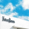 Neiman Marcus gallery