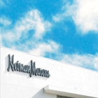 Neiman Marcus