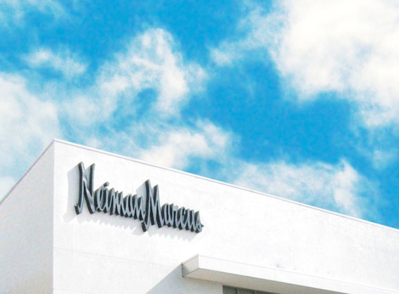 Neiman Marcus - King Of Prussia, PA