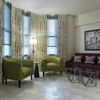 Holiday Inn Club Vacations New Orleans Resort gallery