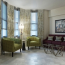 Holiday Inn Club Vacations New Orleans Resort - Hotels