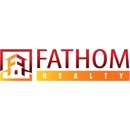 Brett Young - Fathom Realty - Real Estate Consultants