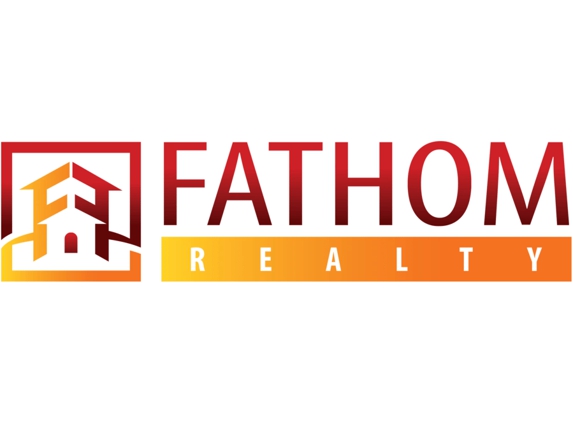 Brett Young - Fathom Realty - Beachwood, OH