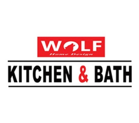 Wolf Kitchen & Bath - Levittown, PA