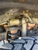 Fullsoot 4x4 - Auto Repair & Service