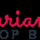 Marianna's Belltop Bakery - Wholesale Bakeries