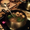 Melting Pot gallery