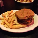 The Oasis - Barbecue Restaurants
