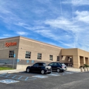 Optum Montgomery Radiology